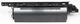 OEM Glove Box For 2022-23 Ford F150 Platinum, Hybrid ML3Z-15519C36-EA, Scratches