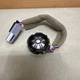 2010-2015 JAGUAR XF XFR XJ XJL - FRONT REAR LEFT RIGHT DOOR TWEETER SPEAKER OEM