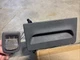 1992 1996 Ford F150 AshTray Pickup Ash Tray F250 Bracket Frame Gray Power Point