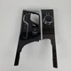 2019 BMW 530E CONSOLE TRIM IDRIVE CONTROL EDRIVE SWITCH 9490075 9370802 6993919