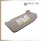 2013-2017 NISSAN ALTIMA Sun Visor with Mirror Left 96401-3TA0A
