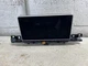 2018 AUDI S5 8.25" Display Screen OEM Part Number 8W1919605