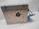 Mercedes Becker Logic 7 Audio Amplifier OEM A2118701589 /  2118701589 SJ0054