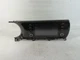 2022 Kia K5 Am Fm Cd Player Radio Receiver BQLIX