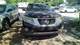 Passenger Sun Visor Illuminated Thru 09/30/18 Fits 14-19 INFINITI QX60 1191680