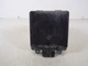 17-19 Ford Escape Rear Left Driver Blind Spot Alert Radar Unit OEM LKQ