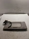 2006-2013 VOLVO 70 SERIES Driver Left LH Sun Visor C70 Convertible OEM
