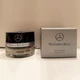 No.1001 Mood Air freshener For Mercedes-Benz Mood Fragrance Interior Perfume