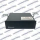 2006-2007 INFINITI M35 BLUETOOTH COMPUTER CONTROL MODULE UNIT OEM 25915-EH00B
