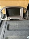2011 Buick Regal Radio 