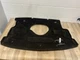 MERCEDES BENZ CL63 W216 OEM 07-13 REAR TRUNK BOOT TOP CARPET PANEL COVER TRIM 