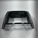 Range Rover HSE L322 Rear Center Console Trim Bezel Fits 2009-2012 09 10 11 12
