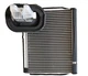New OEM Mopar Air Conditioning Evaporator 68301871AA Jeep Gladiator  Wrangler