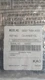 TWO (2) HONDA ODYSSEY HEADPHONES 39597-TK8A-A000 PILOT ACURA DVD  OPEN BOX