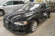 2012 A6 AUDI   PARKING BRAKE ECU 4H0907801E