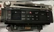 13 14 LEXUS GS350 AM/FM RADIO CD STEREO AUDIO PLAYER CLIMATE CONTROL 86130-30100