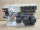 03 04 05 06 07 Nissan Murano Engine Fuse Box Relay Junction Block 284b7ca01a