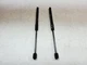 13 2014 2015 2016 2017 2018 2019 HYUNDAI SANTA FE FRONT PAIR HOOD STRUT SUPPORT