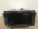 2002-2003 LEXUS ES300 nav -GPS-TV Screen Display voice navigation 86120-33550