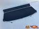 2009-2015 BMW X1 F84 REAR TRUNK CARGO COVER SHELF DECK PANEL BOARD OEM 09-15