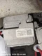 FUEL PUMP CONTROL MODULE OEM 15-21 CHEVROLET SUBURBN15 1YR WRNTY