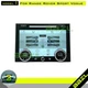 For Range Rover Sport Vogue 2014-2017 Air Condition Control System Touch Screen 