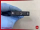 2011-2016 BMW F10 5 Series 550i 535i Trunk Lid Open Switch Button 9253779 OEM