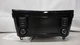 18 - 20 Nissan Rogue AM Fm CD Radio Receiver w/Navigation w/Display Screen OEM