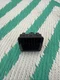 ✅ OEM 2021-2023 FORD F150 EXPEDITION COIN HOLDER TRAY DASH CHANGE SLOT HOLDER ✅