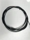 Trunk Release Cable Assembly For 07-11 Toyota Camry