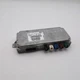 BMW F01 F30 F36 F10 F06 F12 F80 F82 Top Rear Side View Camera Control Module OEM