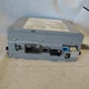 2013 2014 2015 2016 Land Rover Range Rover Radio Receiver w/Navigation OEM