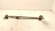 05-15 TOYOTA TACOMA 2.7L WINDSHIELD WIPER TRANSMISSION