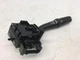 04-10 Toyota Sienna Passenger Right Column Switch Wiper O