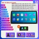 10.33"For BMW E39 E53 X5 CarPlay GPS Android 8+128GB Car Stereo Multimedia Radio