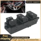 Fit For 2013-2017 Subaru Outback Front Left Window Control Switch 83071AJ21C XH