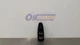 16 BMW M3 F80 FRONT DRIVER LEFT MASTER WINDOW SWITCH 61319362107