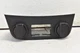 2013-2017 Hyundai Veloster Multi Panel Dash Power Outlet Trim 847272V200 13-17