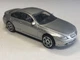 3 INCH 2004 BMW 645Ci Realtoy 1/61 Diecast Used Loose 1/64 Range
