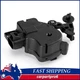 Rear Liftgate Door Latch & Lock Actuator For Chevy Tahoe Escalade Yukon 15250765