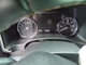 2021 Expedition OE Speedometer Gauge Cluster 86K Miles Ford