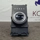 JAGUAR XE X760 / XF X260 15-24 AUTOMATIC GEAR SELECTOR HX73-14C559-AA