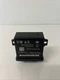 AUDI TT HEADLIGHT RANGE MODULE 8X0907357C 2014