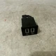 2020 FORD ECOSPORT CENTER CONSOLE USB CHARGER SOCKET PORT OEM HC3T14F014DB