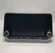 2020-2022 Nissan Sentra Radio Stereo Display Menu Info Screen NON-NAV OEM