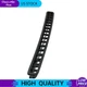 For 1997-2002 Jeep TJ Wrangler Set of 1 Right Hard Top Exhauster Vent 55036306