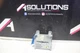 2012 INFINITI G37 RADIO RECEIVER CD PLAYER AM FM 25915 1JA2A