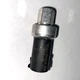 Genuine Air Conditioning Pressure Switch For Ford Lincoln Mercury 6F9319D594AA