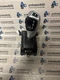 925118601 BMW 5 Gear Shift Linkage