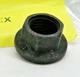 New Mopar Front Seat Belt Retractor Nut Cherokee Durango Charger Jeep  6509460AA